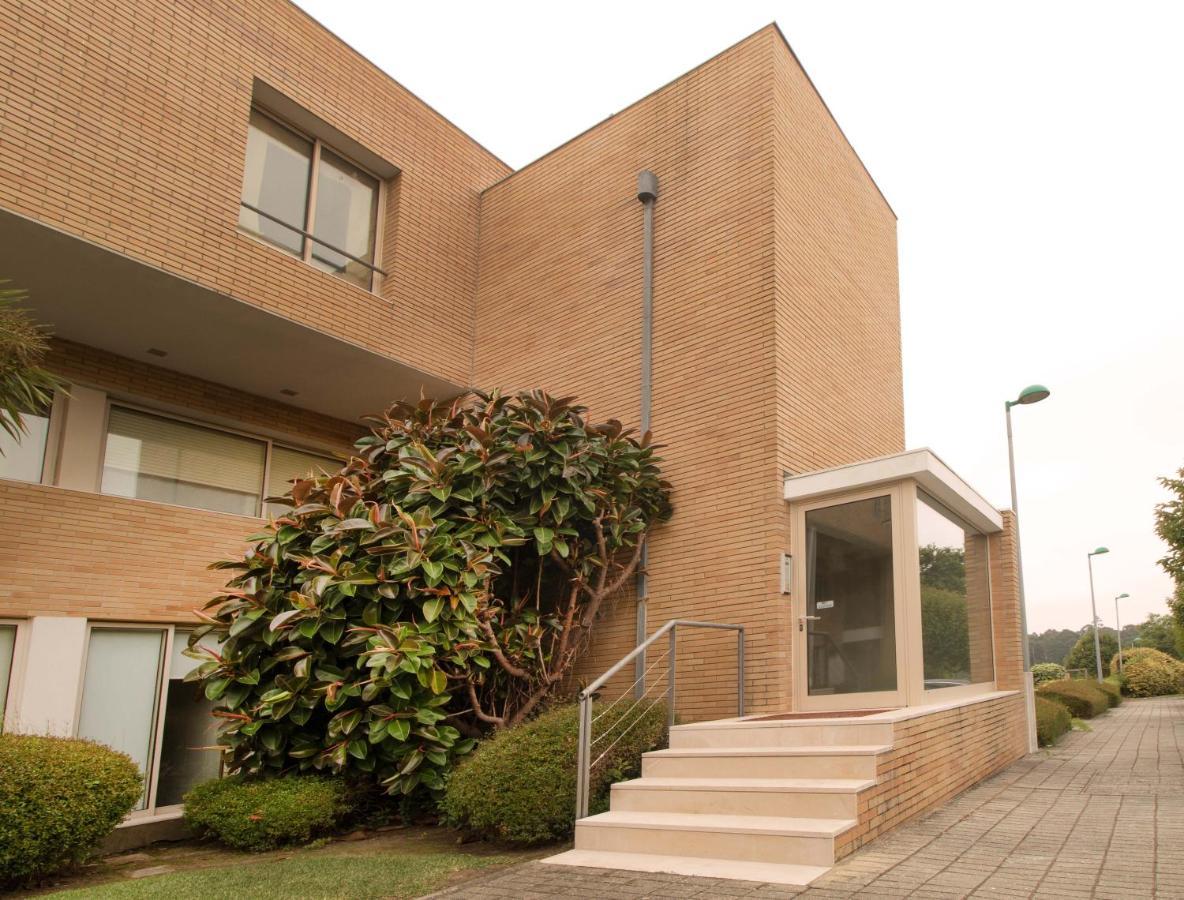 Cleymalia - Quinta Da Barca Apartment Esposende Exterior photo